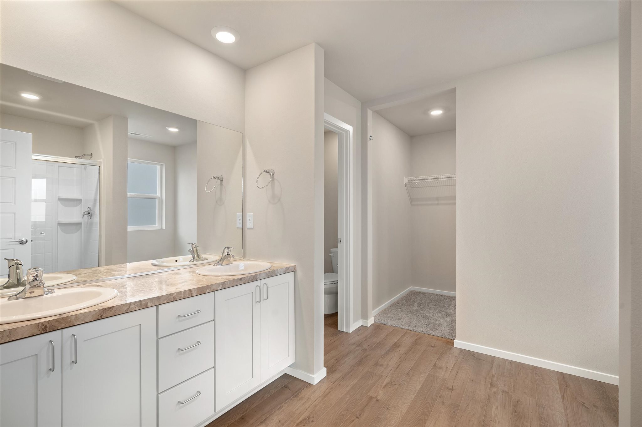3230 North Stanley Road Spokane, WA 99217 - Photo 14 of 14 Gallery Image 14