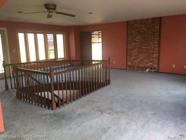 8914 Harris Road Dexter, MI 48130 - Photo 11 of 16 IMG_2029.JPG
