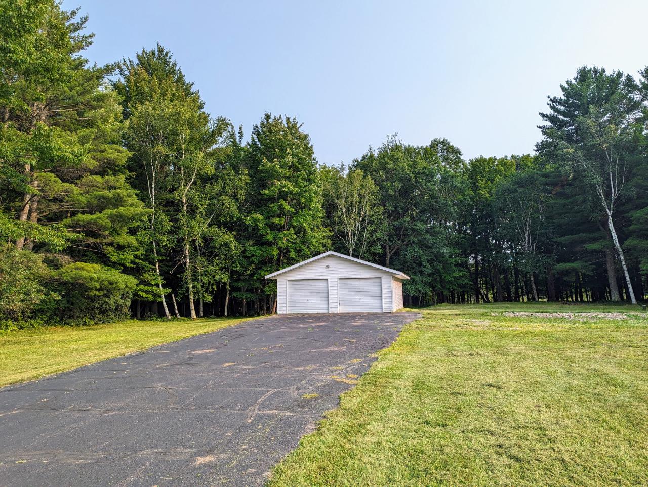 W6939 Dama Road Phillips, WI 54555 - Photo 19 of 23 Gallery Image 19