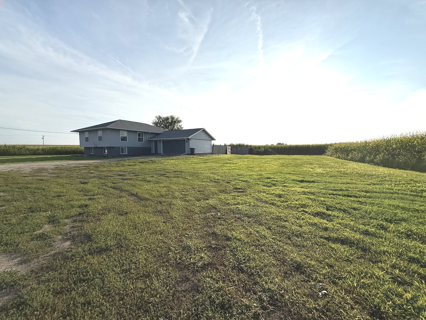 909 Harmon Road Harmon, IL 61042 - Photo 6 of 34 Gallery Image 6