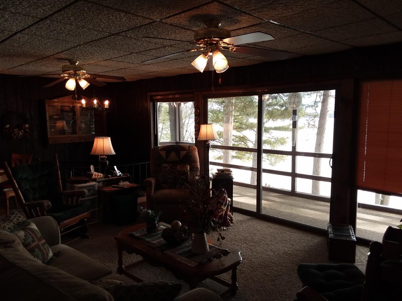 4098 Lakeshore Drive Rhinelander, WI 54501 - Photo 13 of 23 Gallery Image 13
