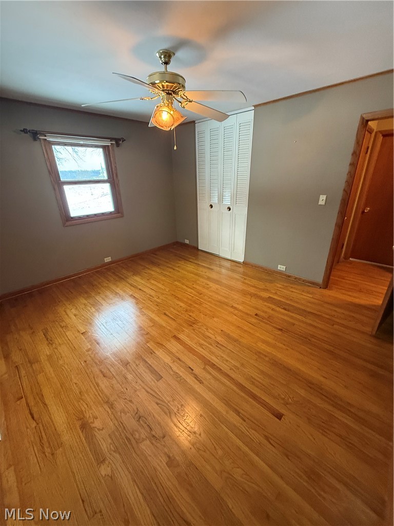 3846 Zenobia Road Collins, OH 44826 - Photo 16 of 34