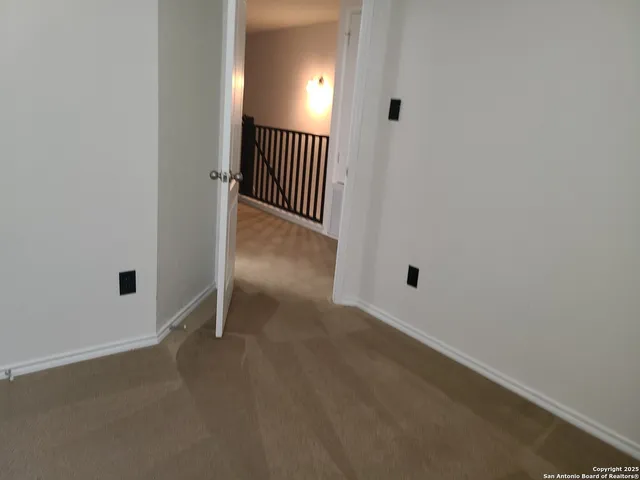 $1,980 | 11319 Impressive Way, San Antonio, TX 78254