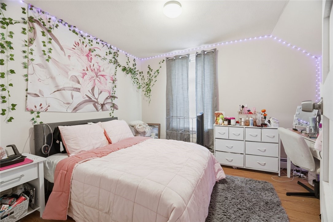 175 Montgomery Avenue Providence, RI 02905 - Photo 5 of 24