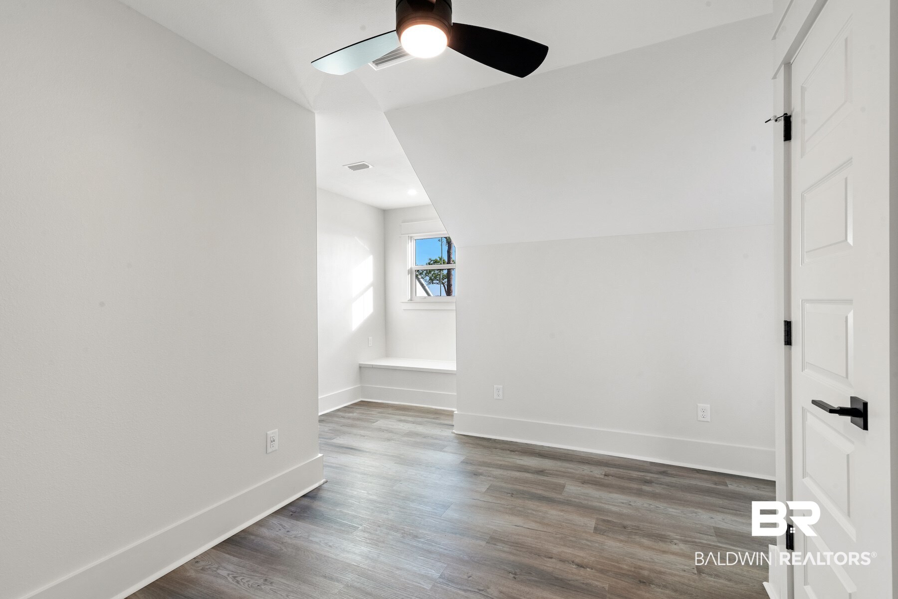 17150 Oyster Bay Road Gulf Shores, AL 36542 - Photo 30 of 41 Bonus Room