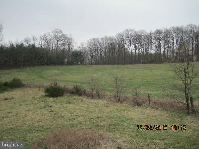 5001 West Heaps Road Pylesville, MD 21132 - Photo 2 of 7 View