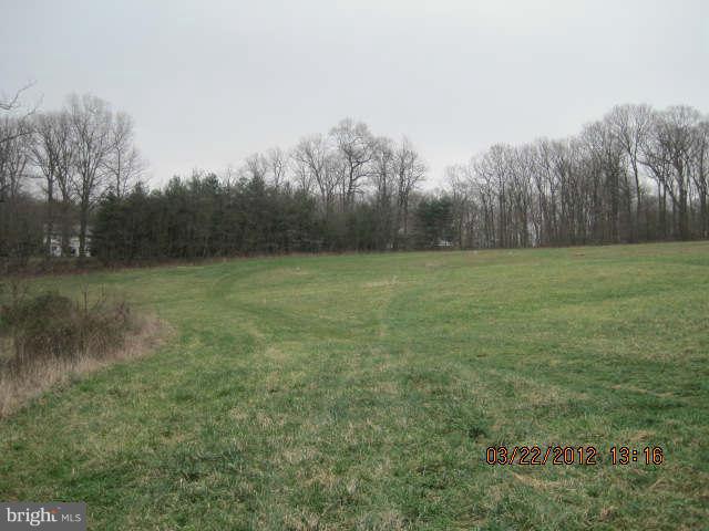 5001 West Heaps Road Pylesville, MD 21132 - Photo 3 of 7 View