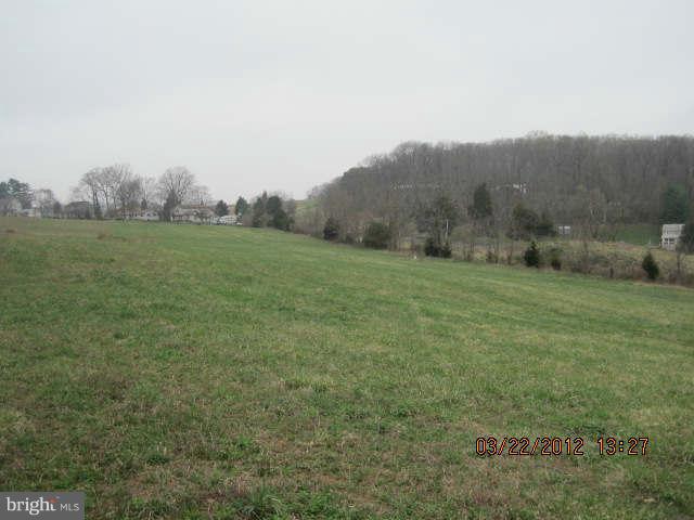5001 West Heaps Road Pylesville, MD 21132 - Photo 4 of 7 View