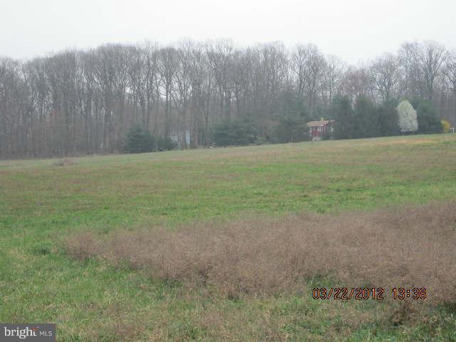5001 West Heaps Road Pylesville, MD 21132 - Photo 5 of 7 View