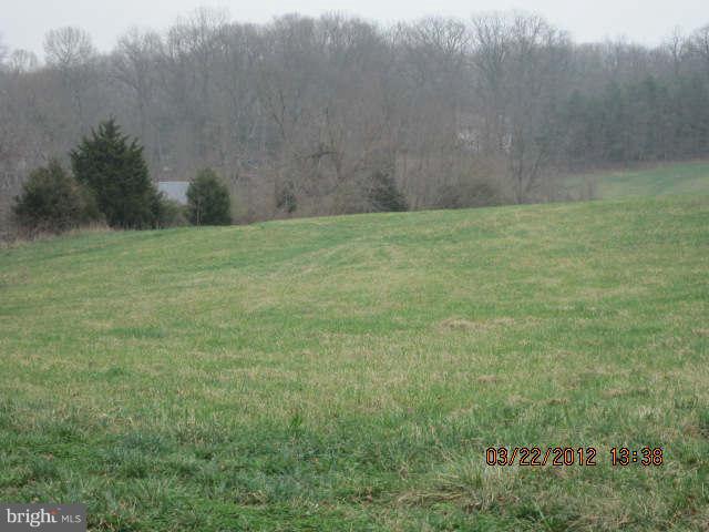5001 West Heaps Road Pylesville, MD 21132 - Photo 6 of 7 View