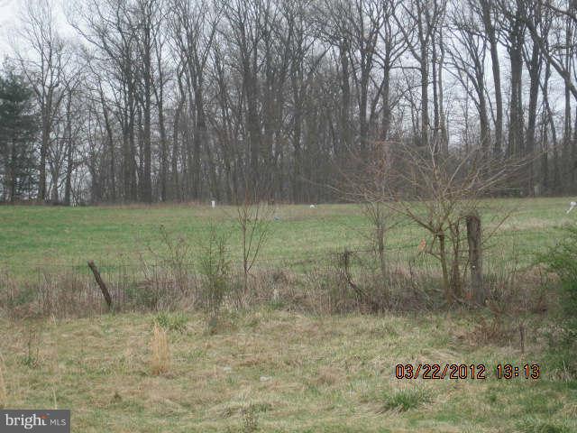 5001 West Heaps Road Pylesville, MD 21132 - Photo 7 of 7 View