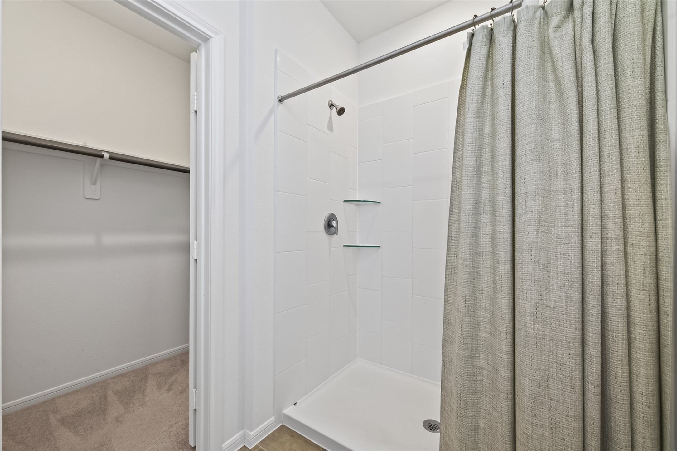 21313 Rising Fawn Road Porter, TX 77365 - Photo 24 of 30 Gallery Image 24