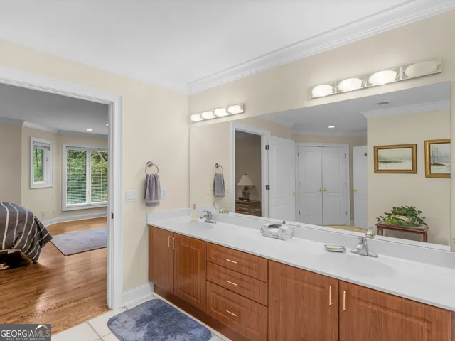 $1,795,000 | 117 Rand Court, Eatonton, GA 31024