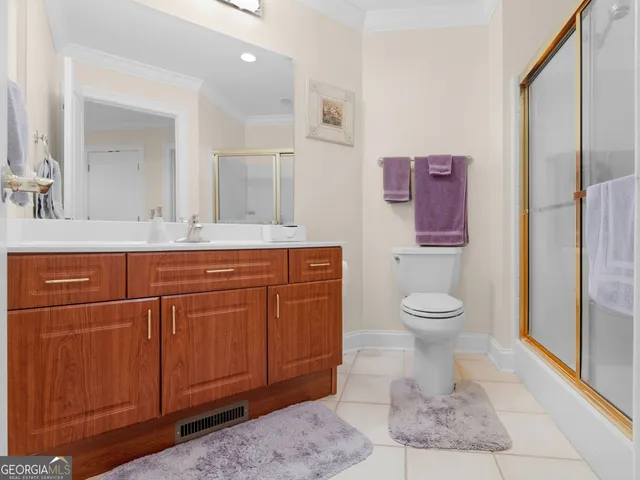 $1,795,000 | 117 Rand Court, Eatonton, GA 31024