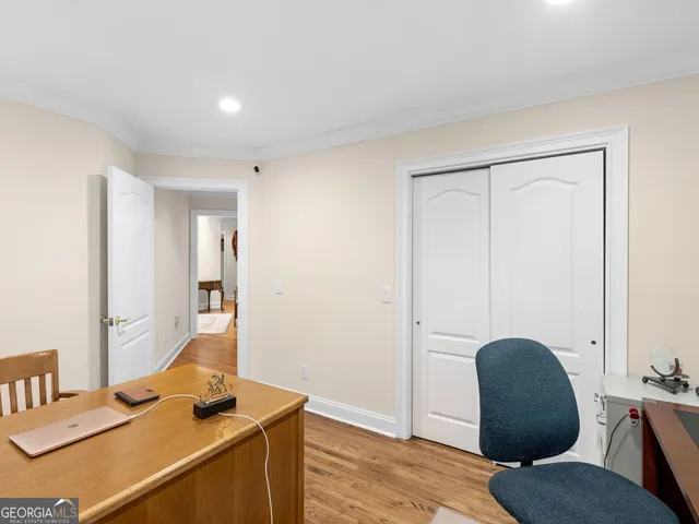 $1,795,000 | 117 Rand Court, Eatonton, GA 31024