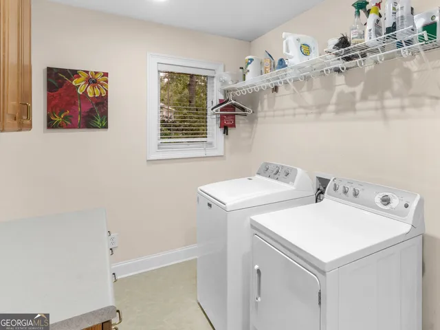 $1,795,000 | 117 Rand Court, Eatonton, GA 31024