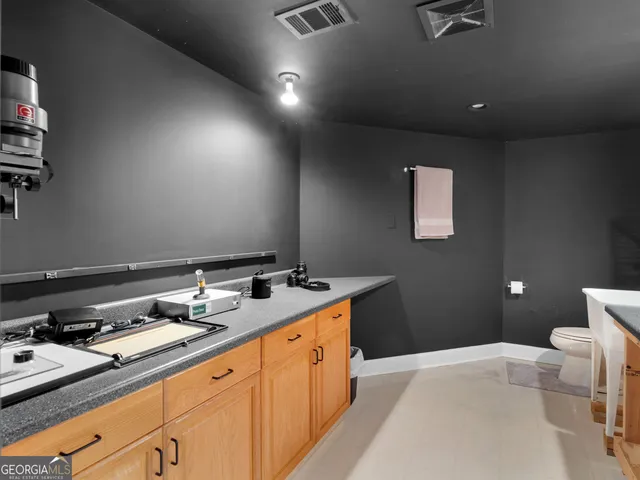 $1,795,000 | 117 Rand Court, Eatonton, GA 31024