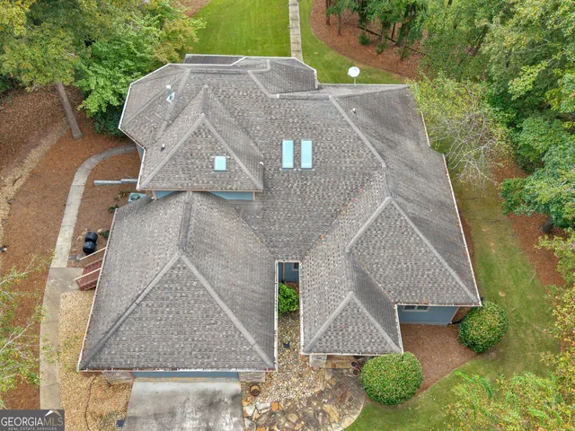 $1,795,000 | 117 Rand Court, Eatonton, GA 31024