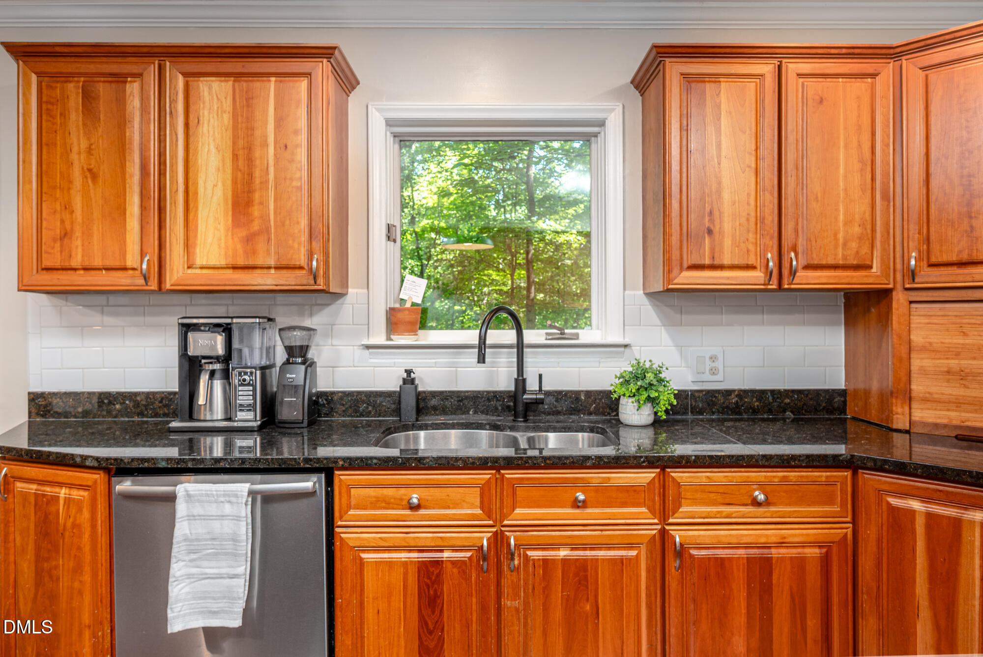 811 Kings Mill Road Chapel Hill, NC 27517 - Photo 13 of 48 13