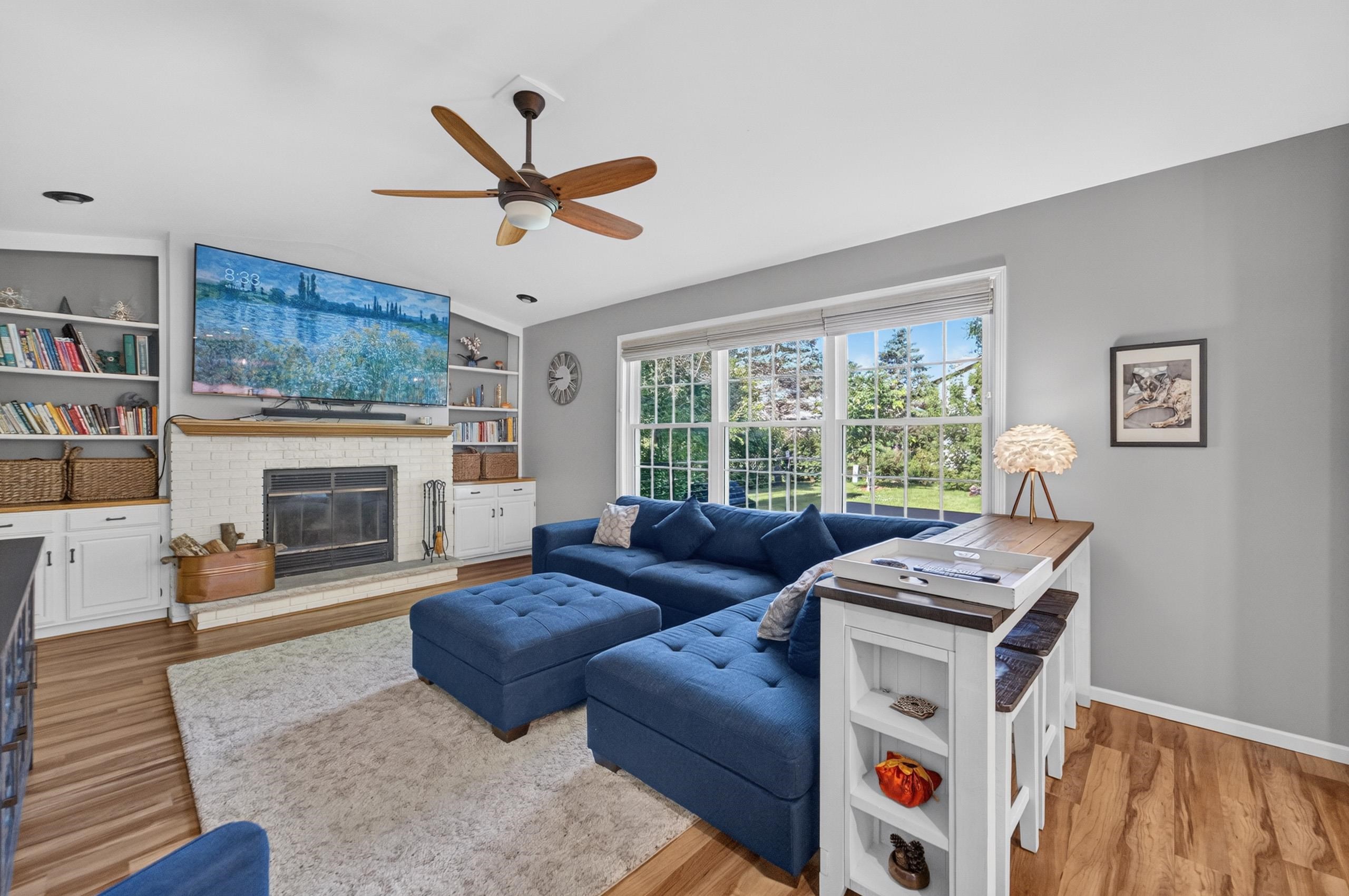 8 Darien Circle Madison, WI 53717 - Photo 17 of 54