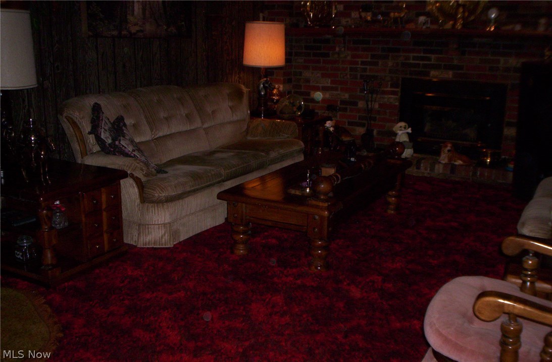 656 Cable Road Weirton, WV 26062 - Photo 12 of 23 Gallery Image 12