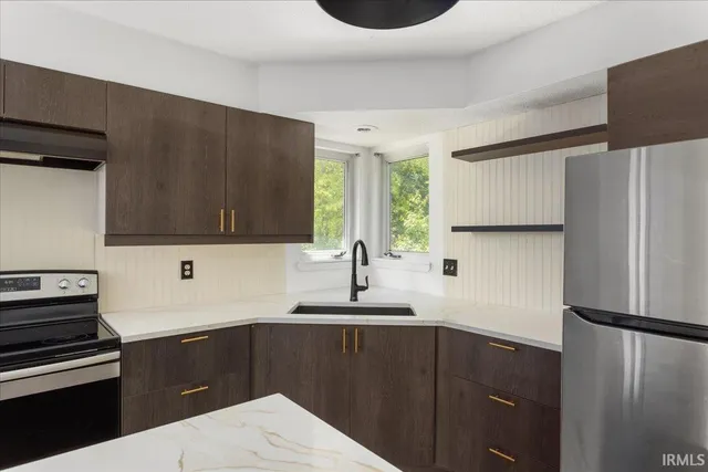 $300,000 | 214 McCutcheon Drive, Lafayette, IN 47909