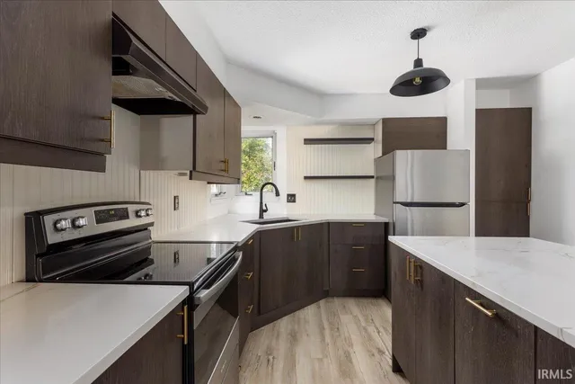 $300,000 | 214 McCutcheon Drive, Lafayette, IN 47909