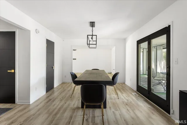 $300,000 | 214 McCutcheon Drive, Lafayette, IN 47909