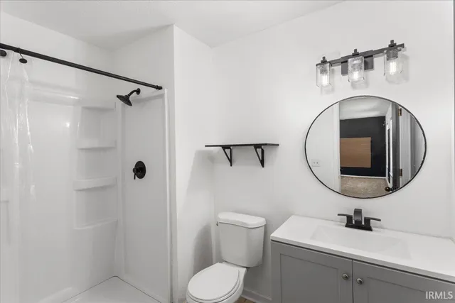 $300,000 | 214 McCutcheon Drive, Lafayette, IN 47909