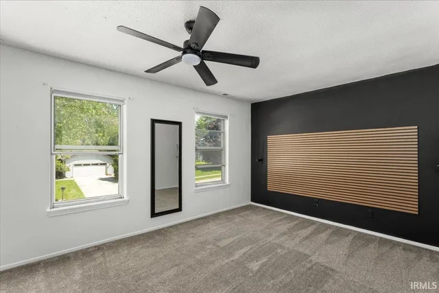 $300,000 | 214 McCutcheon Drive, Lafayette, IN 47909