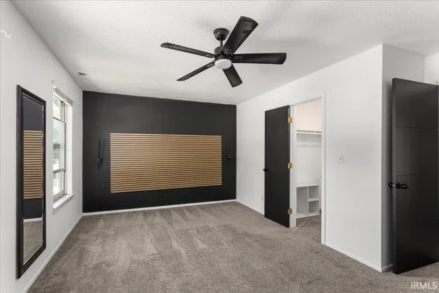 $300,000 | 214 McCutcheon Drive, Lafayette, IN 47909