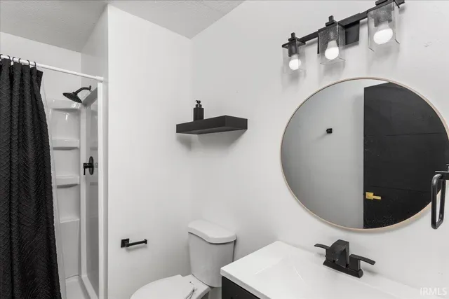 $300,000 | 214 McCutcheon Drive, Lafayette, IN 47909