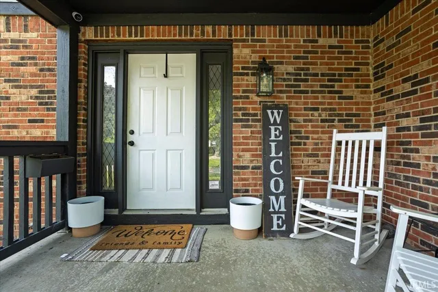 $300,000 | 214 McCutcheon Drive, Lafayette, IN 47909