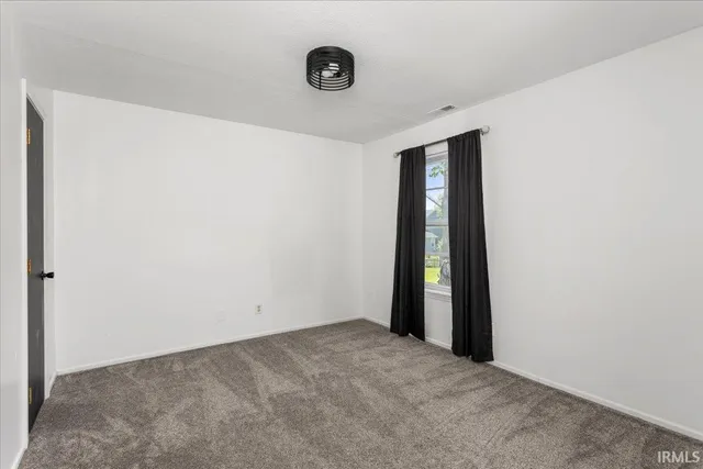 $300,000 | 214 McCutcheon Drive, Lafayette, IN 47909