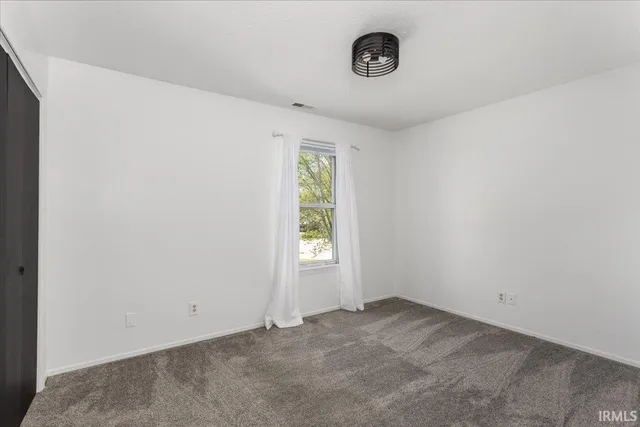 $300,000 | 214 McCutcheon Drive, Lafayette, IN 47909