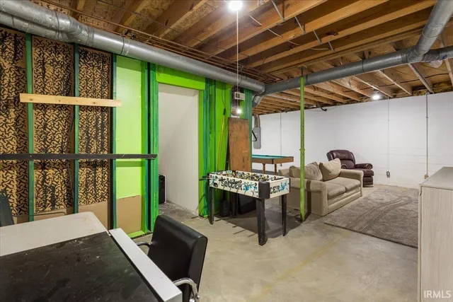 $300,000 | 214 McCutcheon Drive, Lafayette, IN 47909