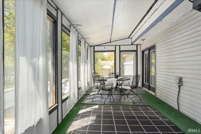 $300,000 | 214 McCutcheon Drive, Lafayette, IN 47909