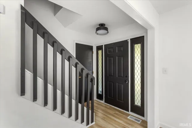 $300,000 | 214 McCutcheon Drive, Lafayette, IN 47909