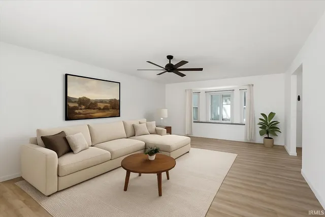 $300,000 | 214 McCutcheon Drive, Lafayette, IN 47909