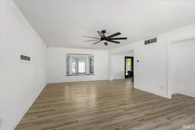 $300,000 | 214 McCutcheon Drive, Lafayette, IN 47909