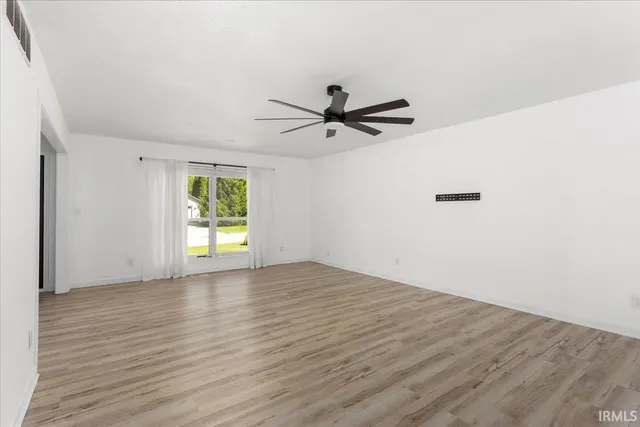 $300,000 | 214 McCutcheon Drive, Lafayette, IN 47909