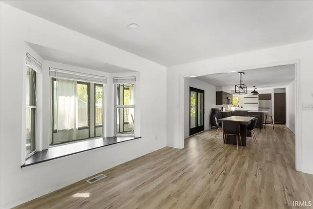 $300,000 | 214 McCutcheon Drive, Lafayette, IN 47909