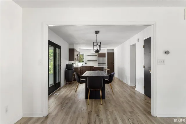 $300,000 | 214 McCutcheon Drive, Lafayette, IN 47909