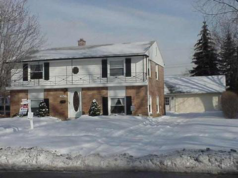2943 Grange Road Trenton, MI 48183 - Photo 1 of 4 589506.JPG