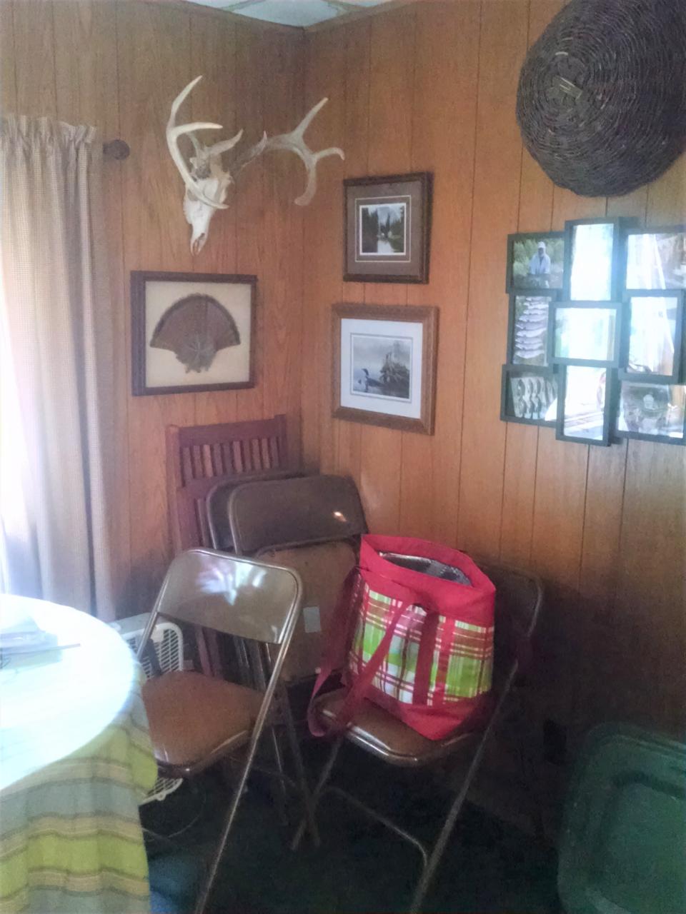 1370 Boettcher Road Park Falls, WI 54552 - Photo 5 of 33 Gallery Image 5