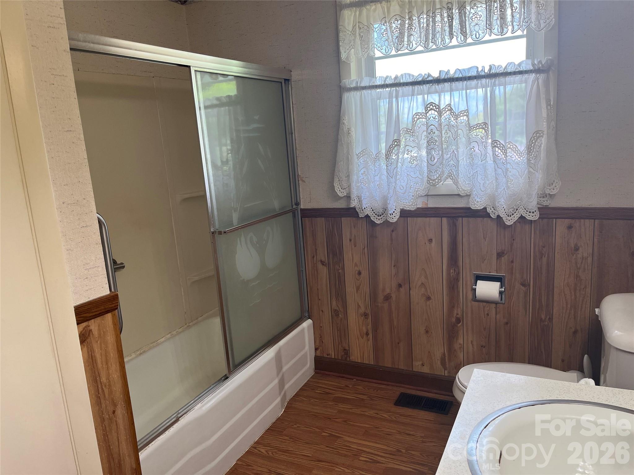 621 Legion Road Lenoir, NC 28645 - Photo 11 of 21