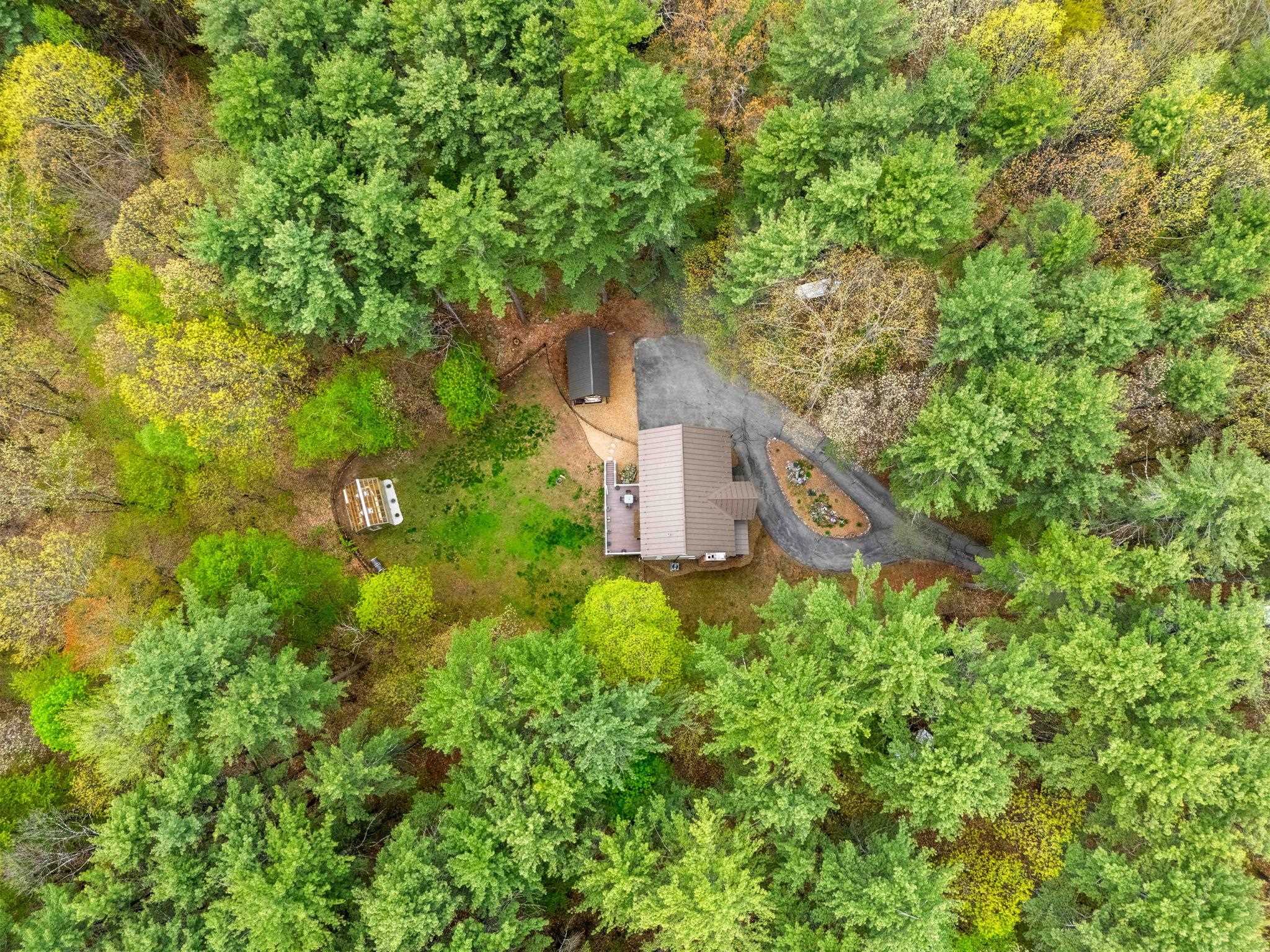 32 Morrison Road Windham, NH 03087 - Photo 3 of 56