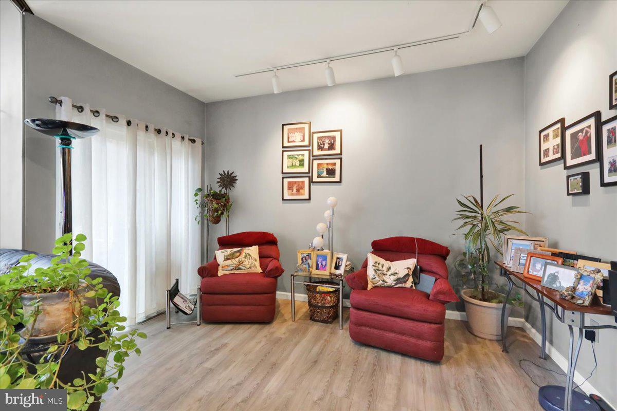 120 Deysher Road Fleetwood, PA 19522 - Photo 9 of 50 a living room with furniture and a couch