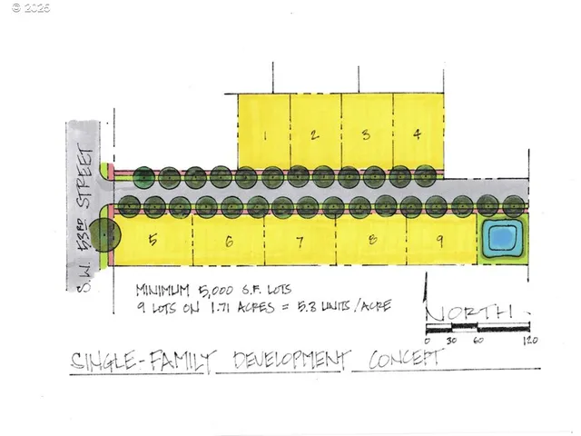 a black and white photo of a living room