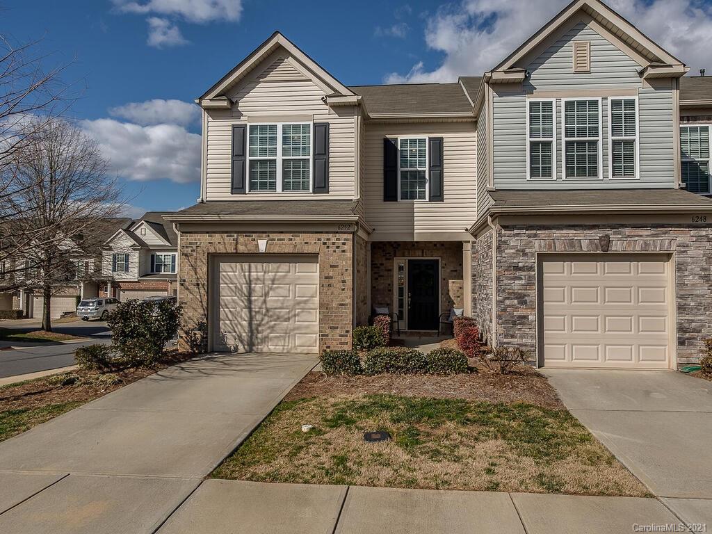6252 Rockefeller Lane Charlotte, NC 28210 - Photo 1 of 22 Gallery Image 1